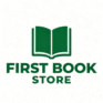 The First Bookstore